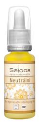 neutralni-20ml-regen-oblicejolej-saloos