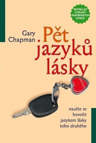 pet-jazyku-lasky