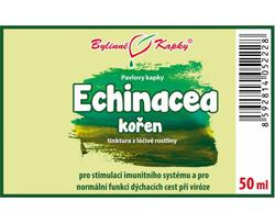 echinacea-koren-50ml