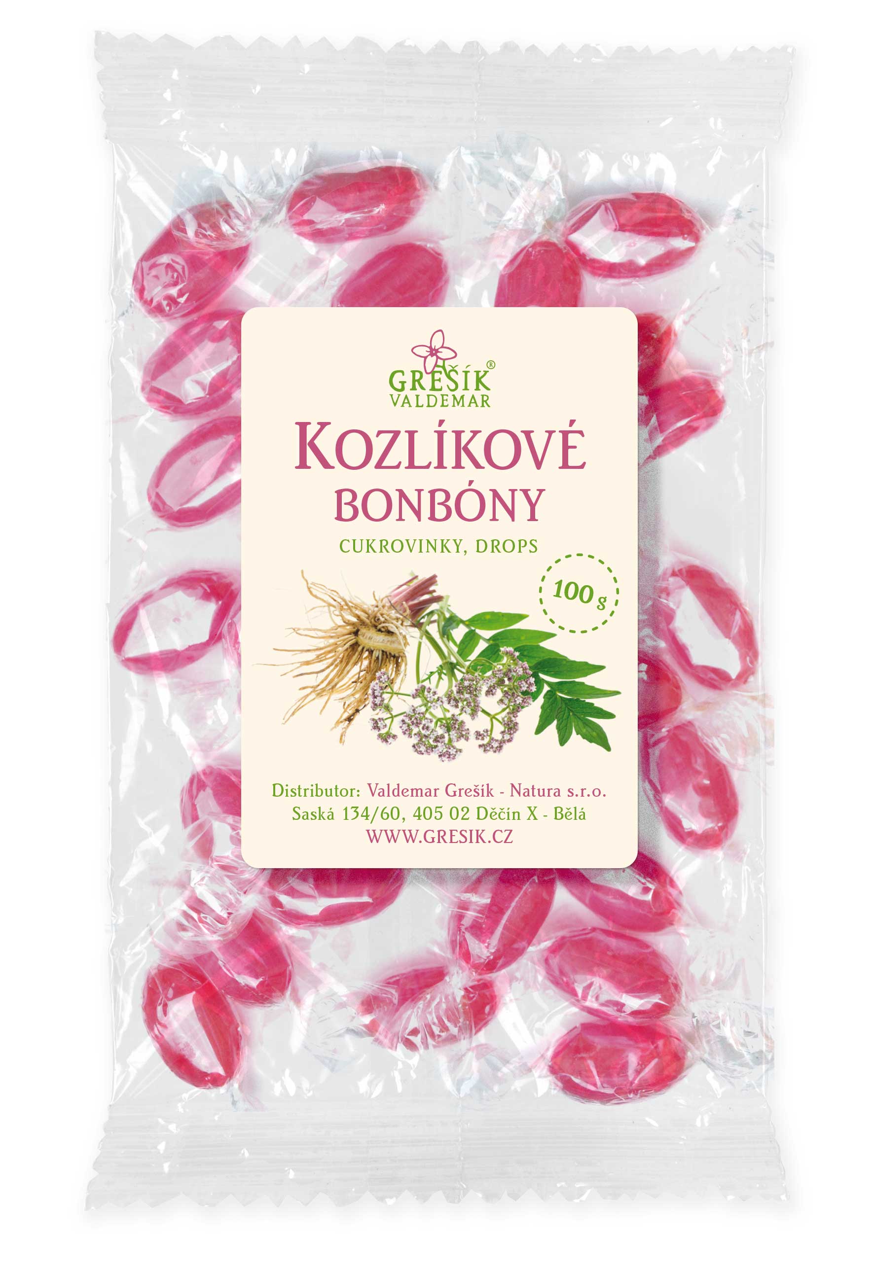 kozlikove-bonbony-100-g-gresik