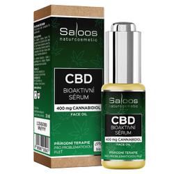 cbd-bioaktivni-serum-20-ml