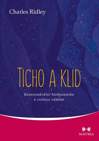 ticho-a-klid