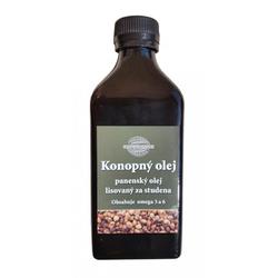 konopny-olej-200ml