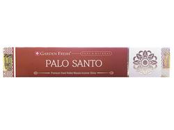 vonne-tycinky-garden-fresh-palo-santo