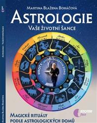 astrologie-vase-zivotni-sance