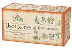 urologicky-20-ns-gresik-devatero-bylin-z