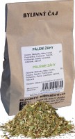 zaha-paleni-zahy-100g-jukl