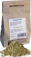 zaha-paleni-zahy-100g-jukl