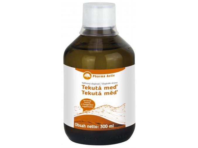 tekuta-med-300ml-pouze-osobni-odber