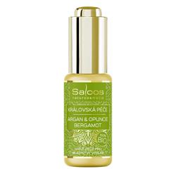 kralovska-pece-argan-a-opuncie-bergamot-20-ml