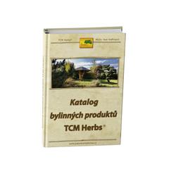 778-katalog-bylinnych-produktu-tcm-herbs