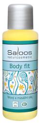 body-fit-telovy-a-masazni-olej-50-ml-saloos