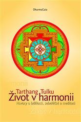 zivot-v-harmonii