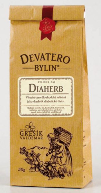 diaherb-50-g-gresik-devatero-bylin