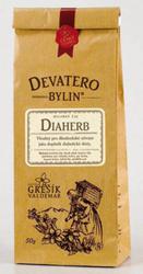 diaherb-50-g-gresik-devatero-bylin