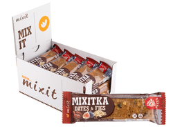 mixitka-datle-fiky-60-g