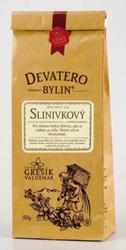 slinivkovy-50-g-gresik-devatero-bylin