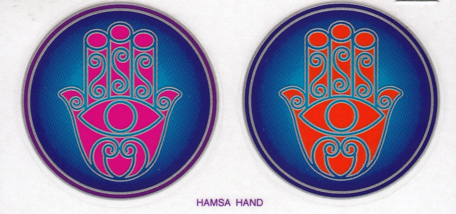 mandala-sunlight-hamsa-hand