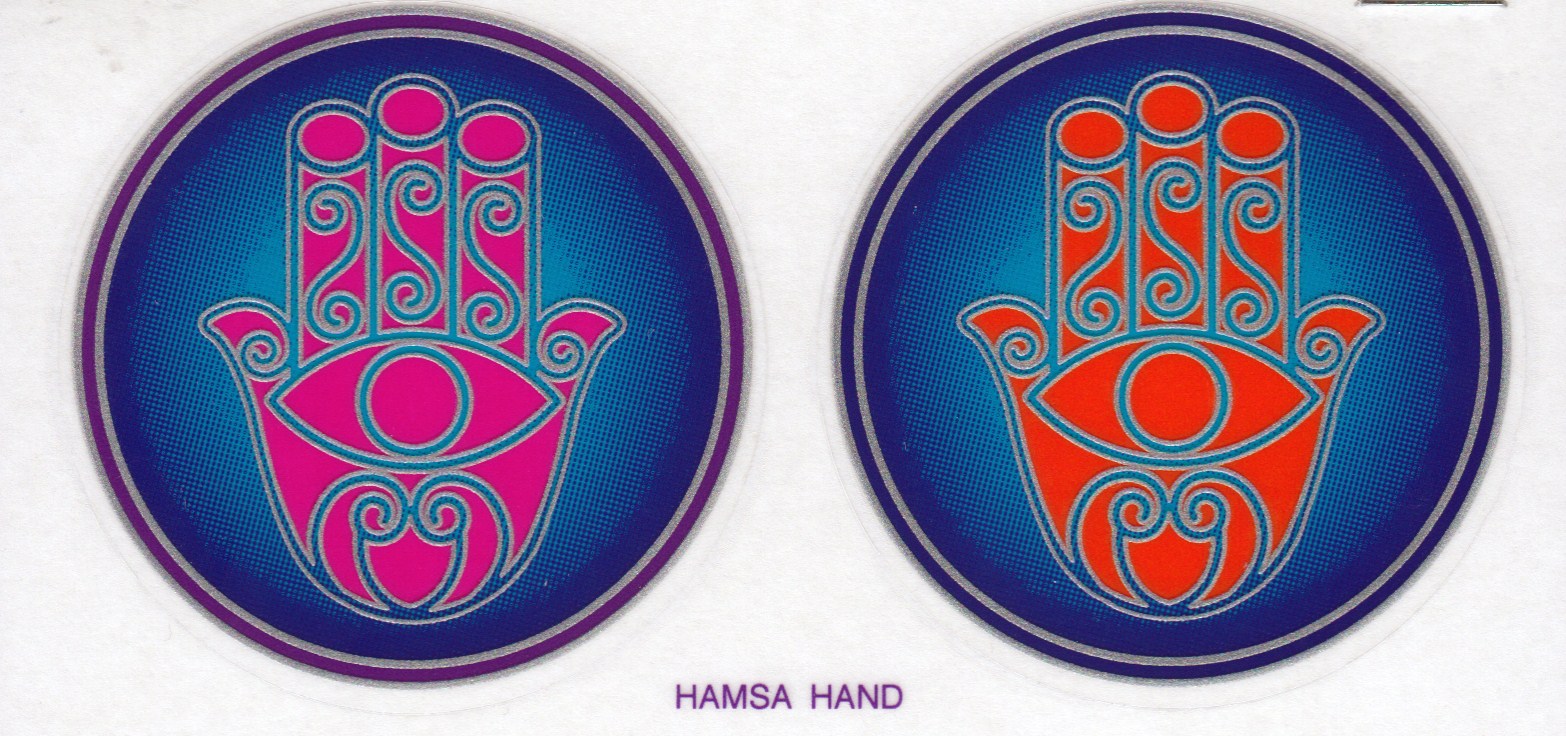 mandala-sunlight-hamsa-hand