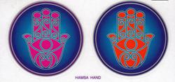 mandala-sunlight-hamsa-hand