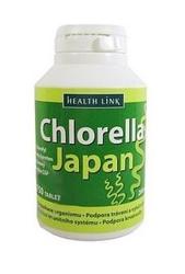 chlorella-japan-750-tab-health-link