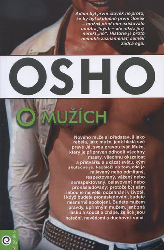 osho-o-muzich