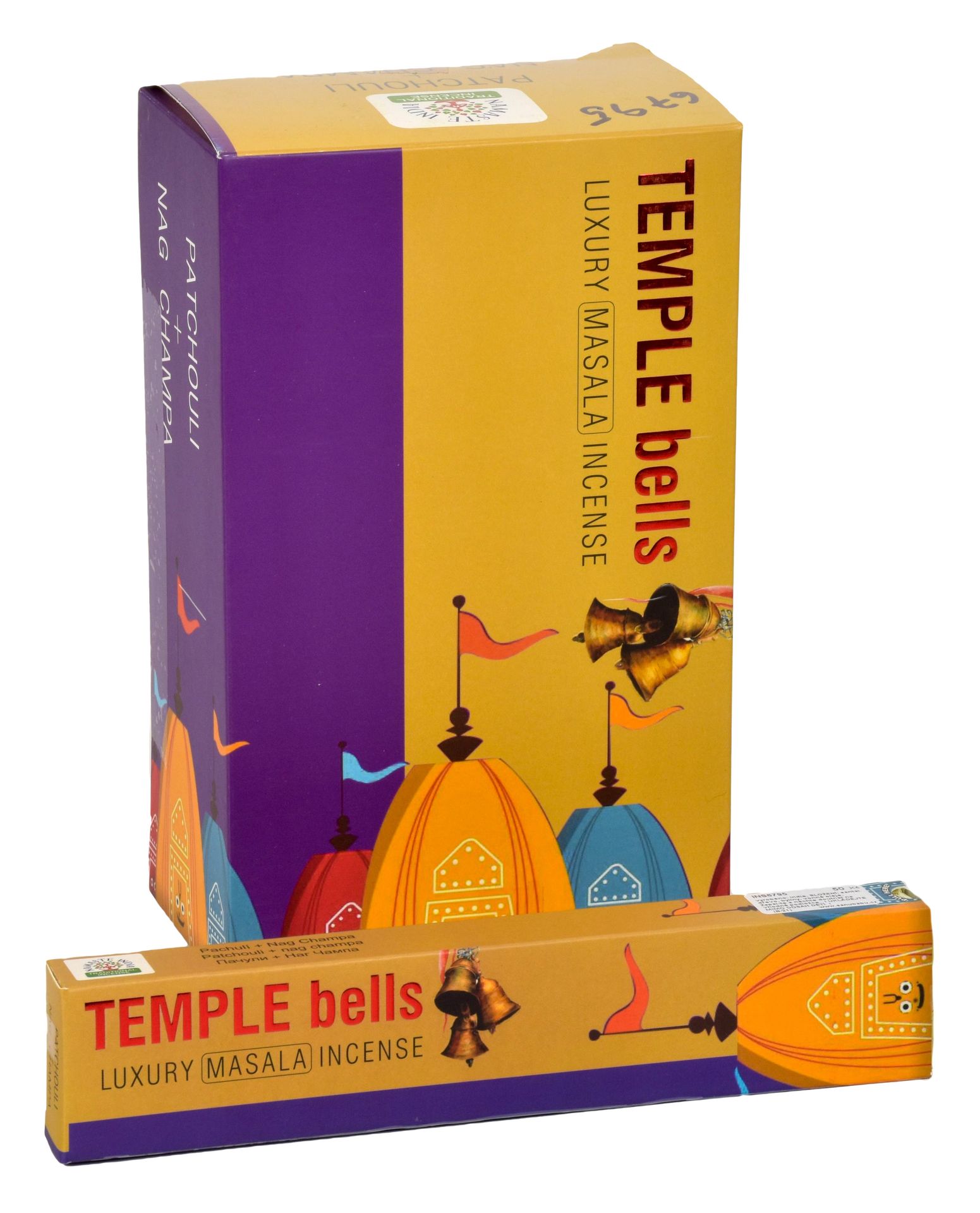 vonne-tycinky-namaste-india-patchouli-nag-champa