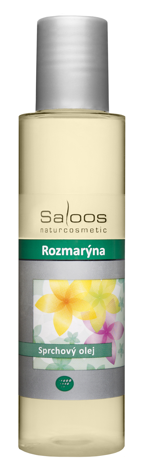 sprchovy-olej-rozmaryna-125ml