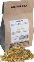 slinivka-100g-jukl