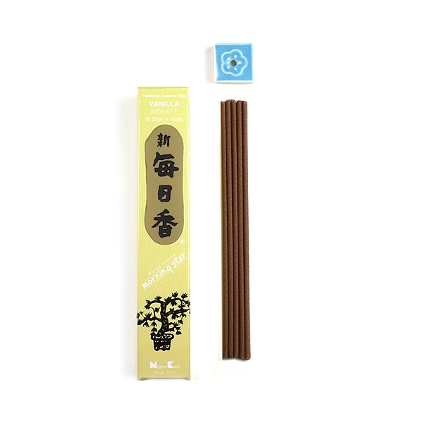 vonne-tycinky-japonske-nippon-vanilla-50ks