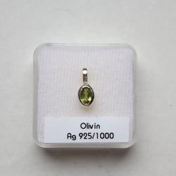 privesek-olivin-ag-9251000-pl17