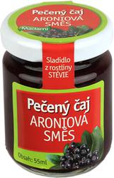ovocny-caj-aroniova-smes-55ml
