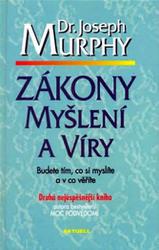 zakony-mysleni-a-viry