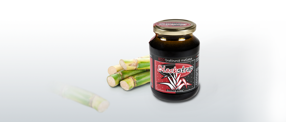 melasa-blackstrap-health-link-360-ml