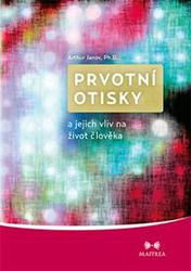 prvotni-otisky