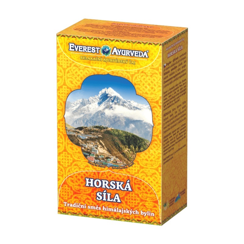 horska-sila-100g