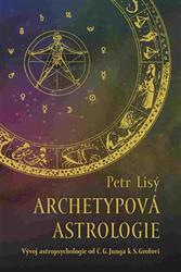 archetypova-astrologie