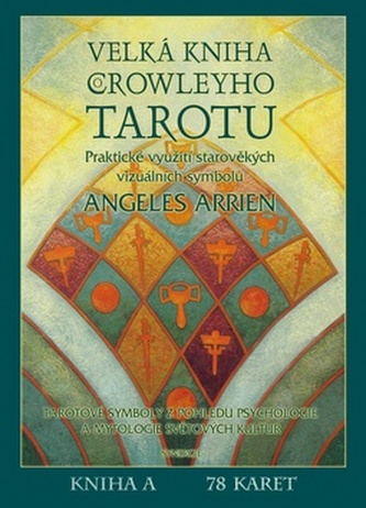 velka-kniha-crowleyho-tarotu