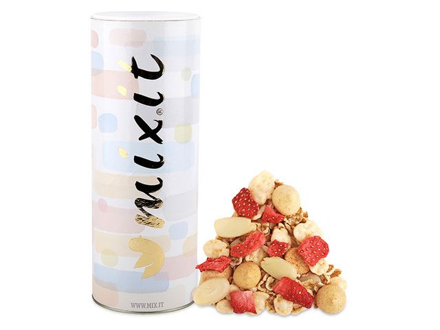 jahodovy-kolac-maslova-susenka-330g