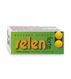selen-forte-60-tablet-natur-vita