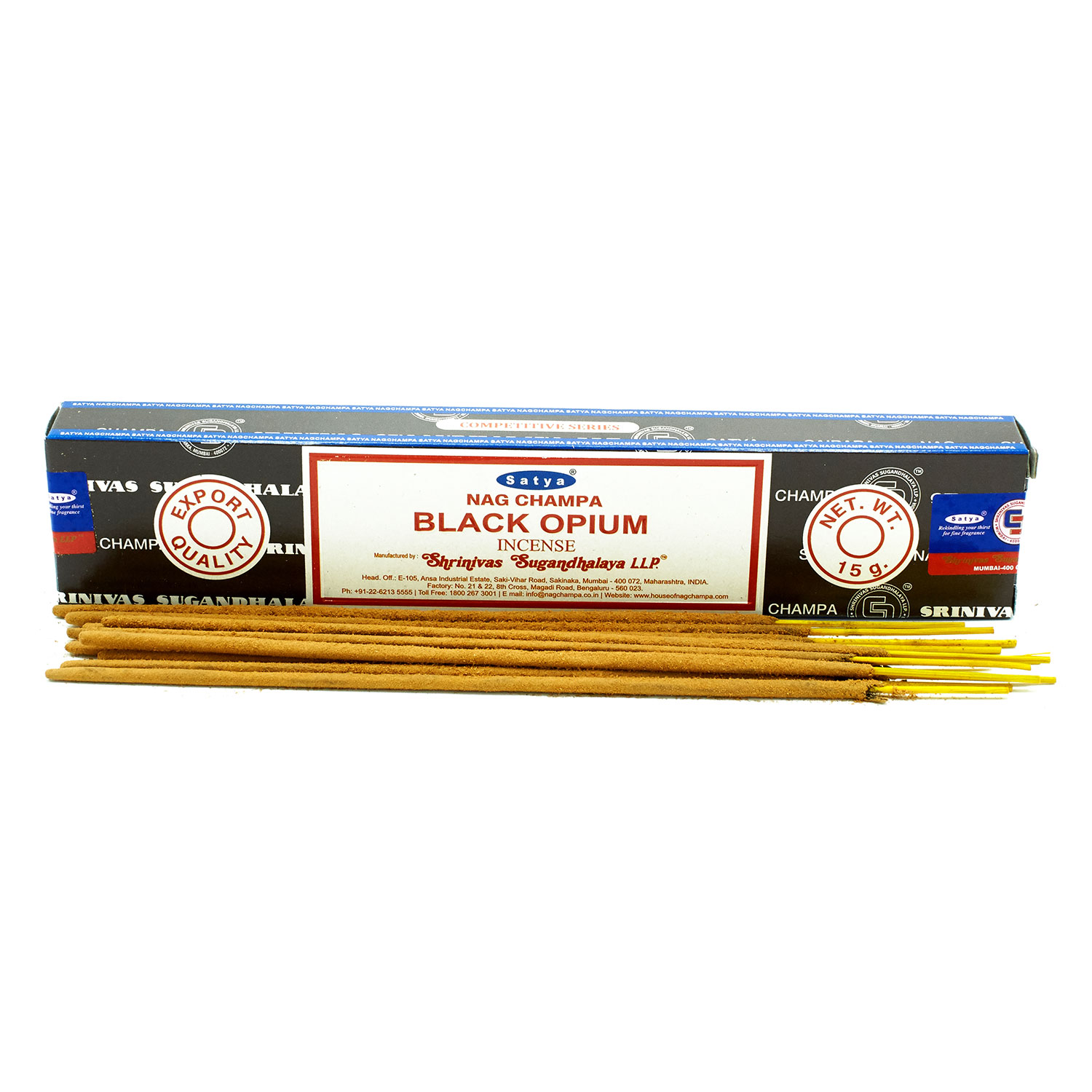 vonne-tycinky-nag-champa-black-opium