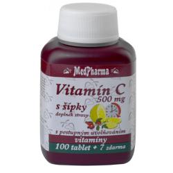 vitamin-c-500mg-s-sipky-107-tbl
