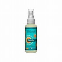 airspray-energie-50-ml