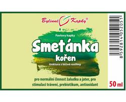 smetanka-koren-50ml