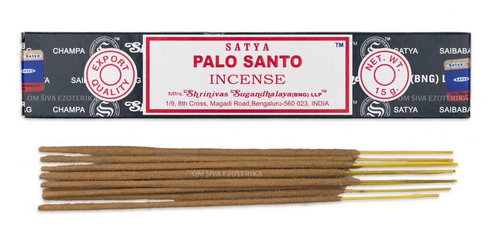 vonne-tycinky-nag-champa-palo-santo