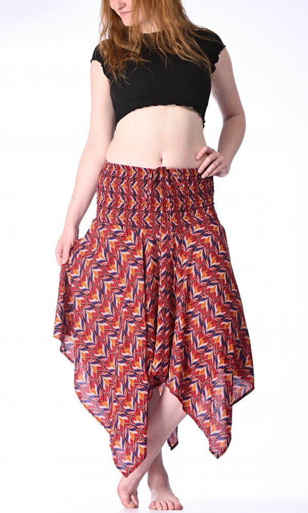 midi-sukne-dao-cervena-p03932