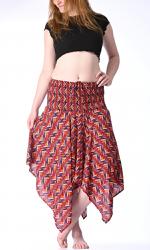midi-sukne-dao-cervena-p03932