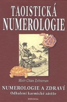 taoisticka-numerologie