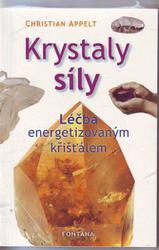 krystaly-sily-lecba-energetizovanym-kristalem