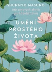 umeni-prosteho-zivota